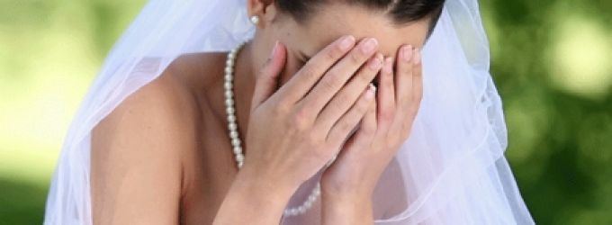 حدث في فلسطين: شجار بين عريس ووالد عروسه بالاسلحة النارية